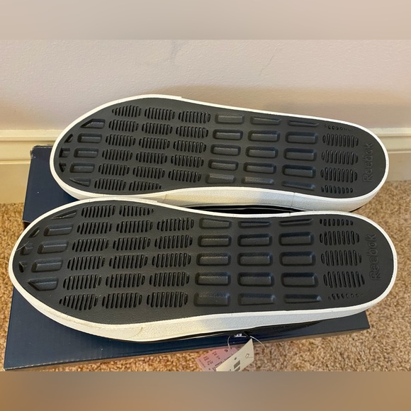 Reebok Athletic Leisure Katura Shoes 8.5 - Picture 4 of 7